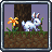New Wayukian icon