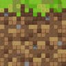 Blockception - Blocks icon