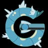 Generation 8 (Generations x Cobblemon) icon