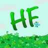 Harmony Falls SMP Official Modpack icon