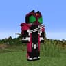 RideBattle Parallel Worlds icon