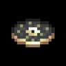 26.2 Bgm Backport icon