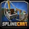 peterwolf's Splinecart icon