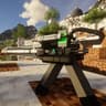 TACZ Turrets icon