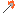 Fire Arrows spread fire icon