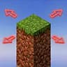 World Expand icon