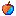 Fire and Ice icon