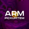 ARM-PickUpItems icon