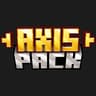 AxisPack icon