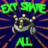 Cobblemon XP SHARE ALL icon