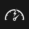 EZ OPTIMIZED icon
