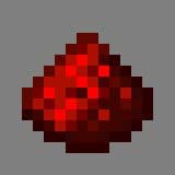 Create Redstone Recipes icon