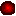 Scary mod icon
