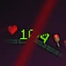 Death XP Penalty icon