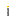 Stone Torch icon