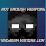 Not Enough Weapons icon