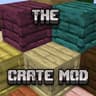 Iron Crate icon