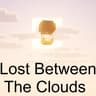 Lost Between the Clouds icon
