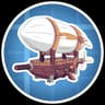 Create: Aeronautics [RUS Translation] icon