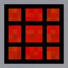 Ultimate Solar Panels icon