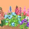 Serene Shrubbery icon