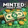 Minted: Money Mod icon