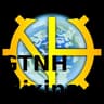 GTNH Mixins icon