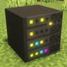 Command Block Servers icon