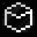 Simply Dark GUI V1.02 icon