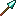 Technnare's Simple Spears icon