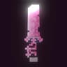 Agamyst RE Cherry Blossom icon