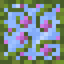 Overgrown Tunnels icon