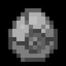 RAY's Core Keeper GUI icon