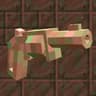 Pipe Guns icon