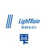 [MTR]LighTRain_shizuku icon