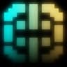 Dominium icon