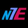 Nemo's Transit Expansion icon