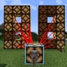 Virtual-Redstone-Wire icon