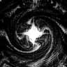 Deep Dream icon