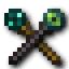 Block Wand icon