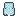 Ghost Powers icon