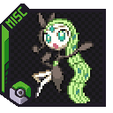 Bean's Battle Music icon