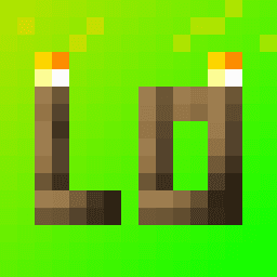 Light Overlay icon