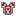 God Armor Resource Pack by JUN0LY icon