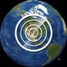 Planetracker/radarforMTR4 icon