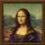 Pixelated Masterpieces - Better painting icon