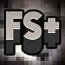 Fyxe's Scary+ icon