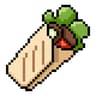 Delicious Kebab icon