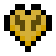 Fixed Hardcore Absorption Hearts icon
