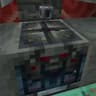 vaultloot icon